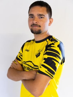 Avatar Bild für Mate Kovac