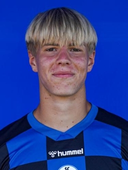 Avatar Bild für Flemming Deilke