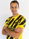 Avatar Bild für Profilbild
