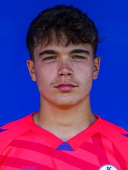 Avatar Bild für Konstantin Sommer