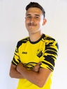 Avatar Bild für Profilbild