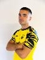 Avatar Bild