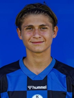 Avatar Bild für Stanko Kojic