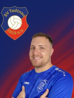 Avatar Bild für Tim Böhler
