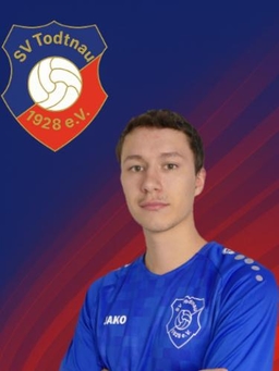 Avatar Bild für Norman Kania