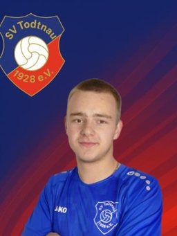 Avatar Bild für Finn Oberhofer