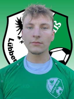 Avatar Bild für Lowis Dommaschk