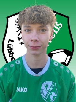 Avatar Bild für Jamaine-Jason Mischak