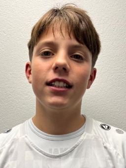 Avatar Bild für Noah Mats Ernst