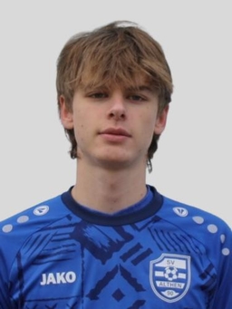 Avatar Bild für Lorenz Arndt