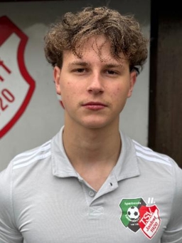 Avatar Bild für Jonas Rösler