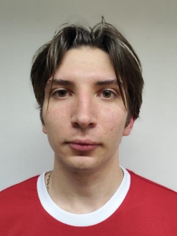 Avatar Bild für Oleksandr Zavaliuk