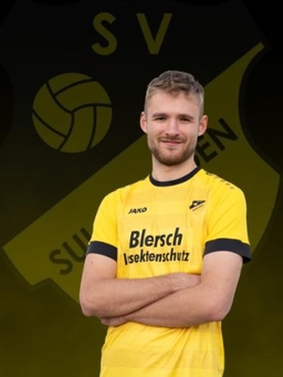 Avatar Bild für Felix Hoffmann