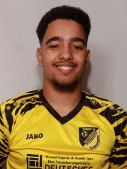 Avatar Bild für Ilias Akhannous