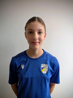 Avatar Bild für Stella Dolzer