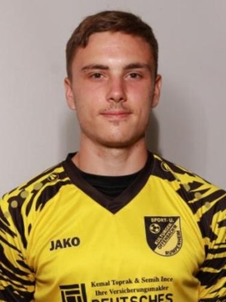 Avatar Bild für Maximilian Bauer