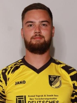 Avatar Bild für Alexander Dambowy