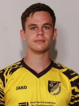 Avatar Bild für Moritz Kaiser