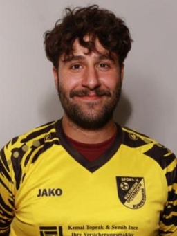 Avatar Bild für Fabio Lines Catarino