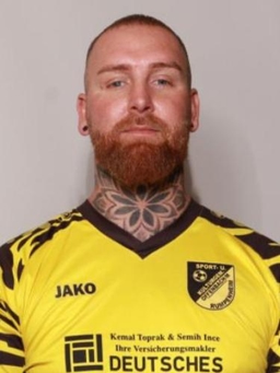 Avatar Bild für Denis Wolff