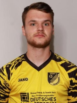 Avatar Bild für Lennart Wohlfahrt
