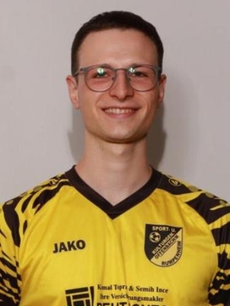 Avatar Bild für Tim Seikel