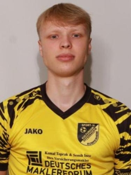 Avatar Bild für Jan Pinck