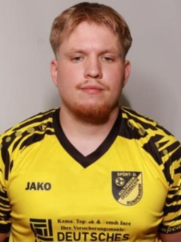 Avatar Bild für Luka Peko