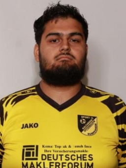 Avatar Bild für Rahid Khan