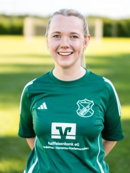 Avatar Bild für Seike Kühl