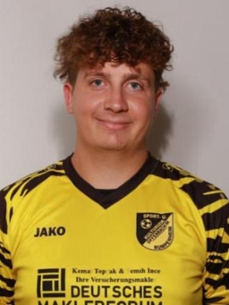 Avatar Bild für Julian Uhlein