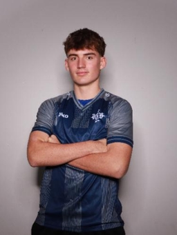 Avatar Bild für Dean Stappmanns