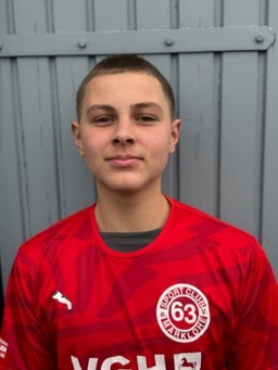 Avatar Bild für Julian Papenhausen