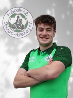 Avatar Bild für Vincent Recknagel