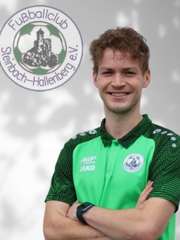 Avatar Bild für Valentin Recknagel