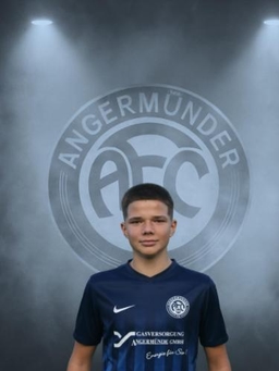 Avatar Bild für Ole Böwe