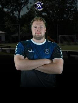 Avatar Bild für Douglas Benker