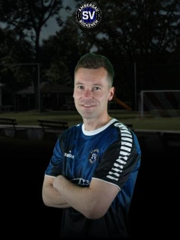 Avatar Bild für Martin Kühn