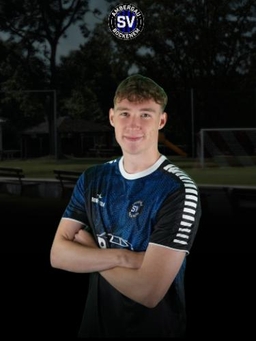 Avatar Bild für Leon Scholz