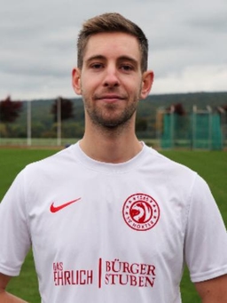 Avatar Bild für Fabian Stroba
