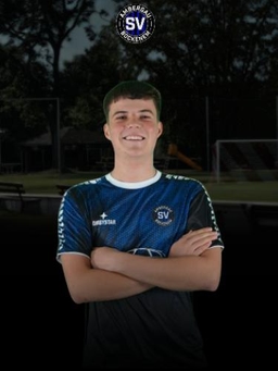 Avatar Bild für Finn Tegtmeyer