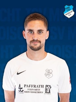 Avatar Bild für Lucas Hermann