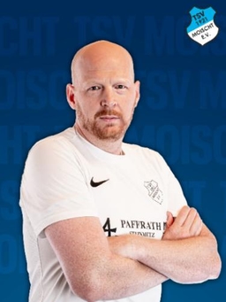 Avatar Bild für Johannes Lang