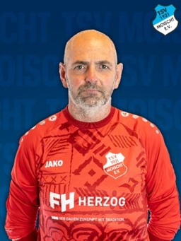 Avatar Bild für Volker Schneider