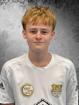 Avatar Bild für Lucas Ratheike