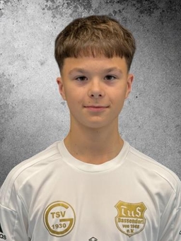 Avatar Bild für Leon Beirit