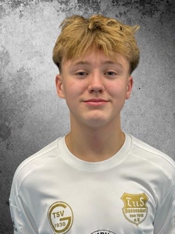 Avatar Bild für Finn Bussau