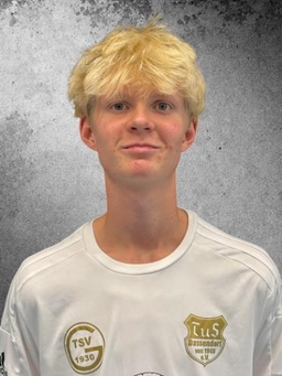 Avatar Bild für Maximilian Justus Franz Eggert