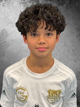 Avatar Bild für Anthony David Fahland