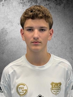 Avatar Bild für Anton Huneke